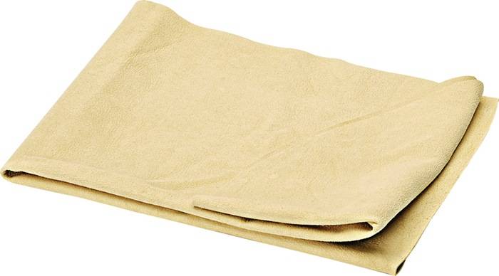 Fensterleder L480xB330mm-0