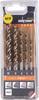 Alpen Kassette TIMBER TWIST PTM