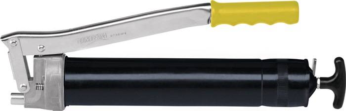 Handhebelölpresse f.loses Fett/Öl 500 cm³ UMETA-0