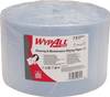 Wischtuch WYPALL L20 EXTRA+ 7317 L.ca.380xB.ca.235mm blau 2-lag.KIMBERLY-CLARK