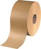 Verpackungsklebeband Papier tesapack® 4713 chamois L.50m B.75mm TESA