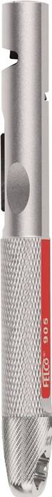 FELCO Europe GmbH Schärf- u.Einstellwerkzeug z.Baum-,Reb-,u.Gartenscheren FELCO Felco 905-0