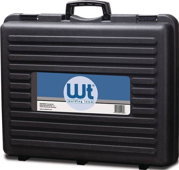 Transportkoffer B591xT485xH180mm