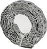 Montageband Band-B16x0,9mm L.3m VORMANN