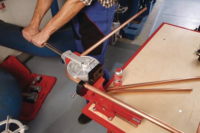 Handbieger ROBEND® H+W Plus b.180Grad Arbeitsber.15-22mm 6-tlg.ROTHENBERGER-2