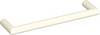 Möbelgriff 562.10B64 PA 99 reinweiß ma 64mm D.10mm HEWI