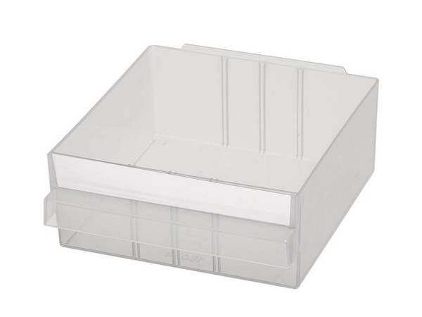 Etikettensatz 16St. B.135xH.18mm Etikett 150-04 16St. je Satz