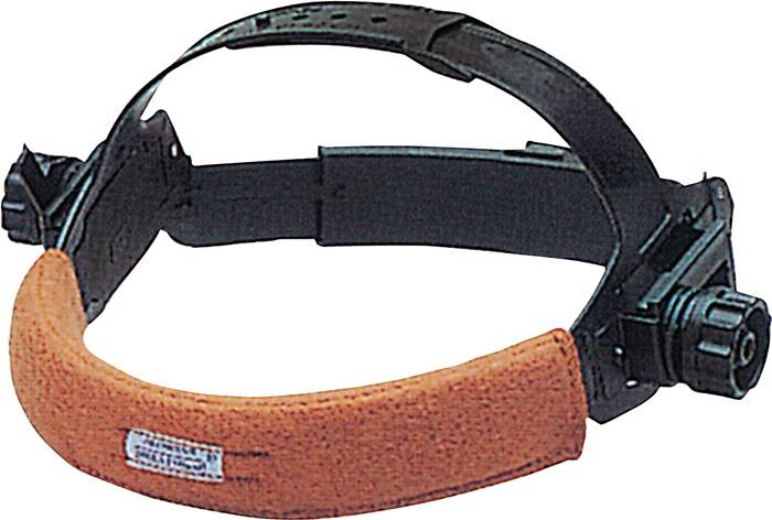 Helmpolster u.Schweißband SWEATSOpad m.Klettverschluss 2 St./Bl.-0