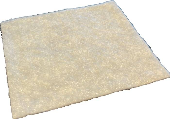 Vorfilter f.swiss air EN 12941 OPTREL-0