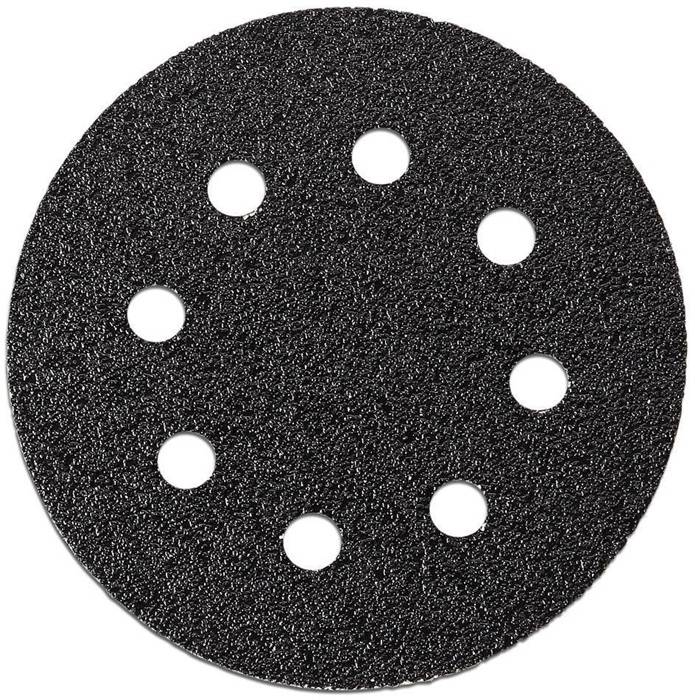Haftschleifscheibe Schleifscheiben-D.115mm K.120 16 St.FEIN-0