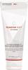 Handreinigung PEVASTAR SOFT 250ml silikon- u.lösemittelfrei Tube PAUL VOORMANN