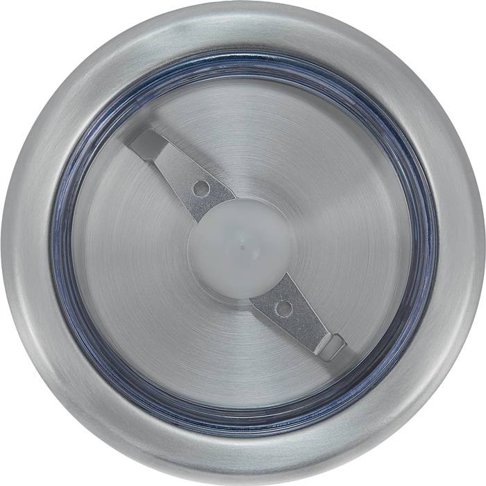 Kaffeemühle COFFEE 5010 200 W VA 50g 860g GUTFELS-1