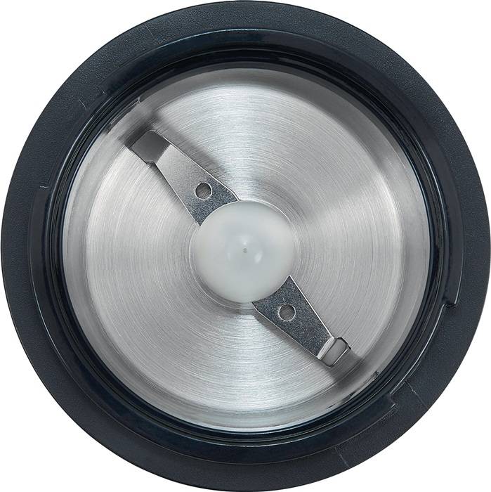 Kaffeemühle COFFEE 5010 200 W VA 50g 860g GUTFELS-2