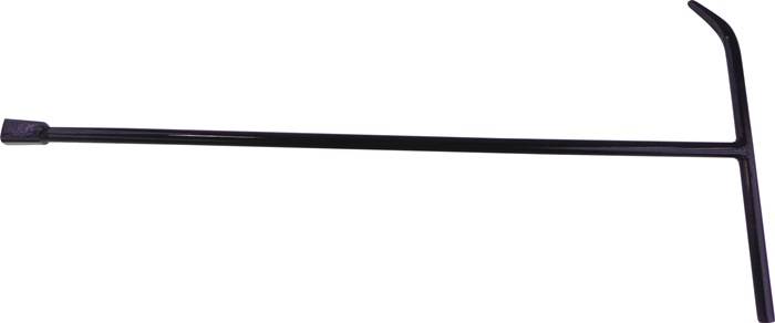 Hauswasserschiebeschlüssel Admi®Key Typ E STA Gr.ID 14mm ADMIRAL