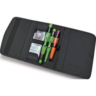 Bau-/Tieflochmarker Master-Set Zimmermann sortiert PICA-0