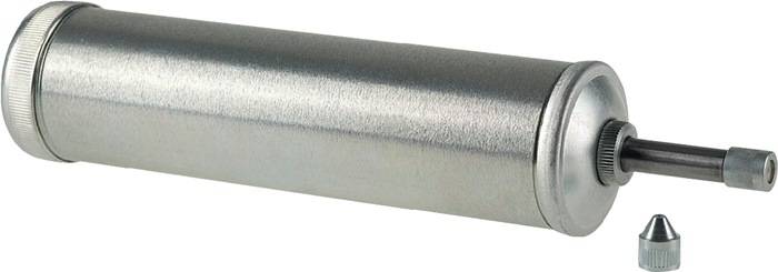 Stoßpresse a.STA f.loses Fett 300 ml PRESSOL-0