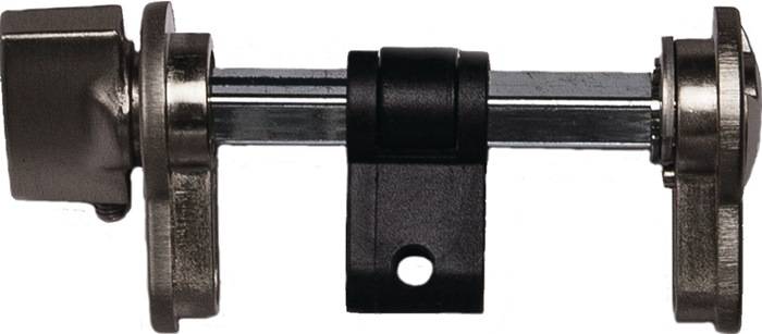 WC-/Badmodul 007/7100 PZ 100mm vorgerichtete Türen Alu.Druckg.m.Zub.SCHNEGEL-0