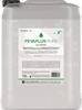 Handreinigung PEVAPLUS PURE 10l unparfümiert Kanister PAUL VOORMANN