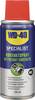Kontaktspray Specialist Smart Straw Spraydose 400ml WD-40