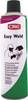 Schweißspray Easy Weld 500 ml Spraydose CRC
