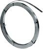 Windrispenband BAN Band-B40x1,5mm L.50m TZN SIMPSON STRONG TIE