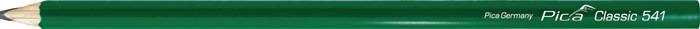 Steinhauerstift Classic 541 L.30cm 10H ungespitzt PICA-0