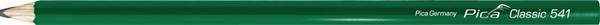 Steinhauerstift Classic 541 L.30cm 10H ungespitzt PICA