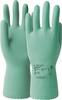 Chemiehandschuh Lapren 706 Gr.9 grün EN 388,EN 374 PSA III HONEYWELL