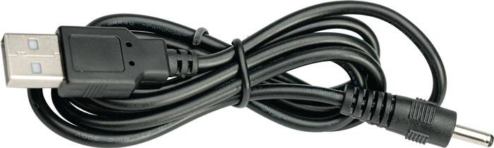 USB-Kabel B35xTxH20mm SCANGRIP-0