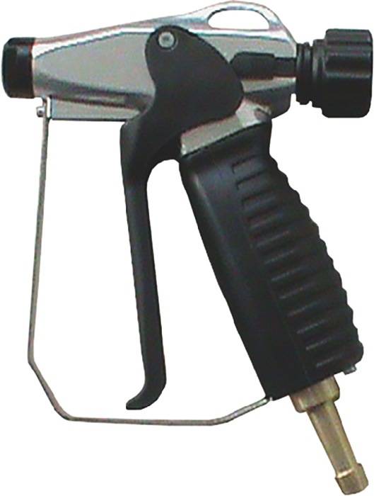Sicherheitswaschpistole proficlean Tülle 13mm EWO-0