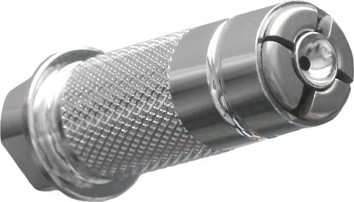 Greifkupplung SnapStar M10x1 Ventil nein UMETA-0
