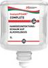 Schaum-Handdesinfektionsmittel InstantFOAM® Complete 1l Kartusche
