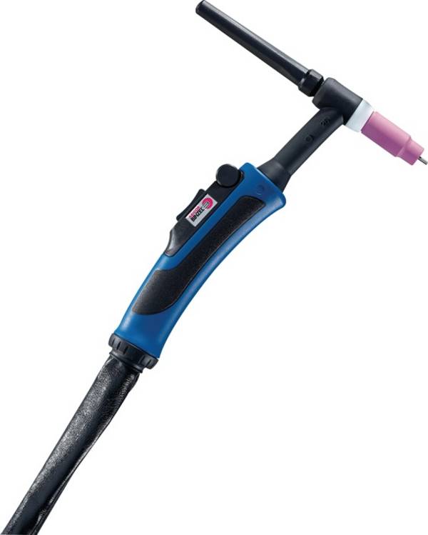A.BINZEL 7S3SH046980063E05 TIG-Schweißbrenner ABITIG® Grip 26 luftgekühlt 4 m