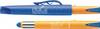 PICA GEL-Signalmarker 8081 Farbe blau Strichstärke 2 - 8 mm