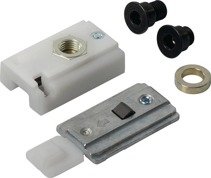 dormakaba Deutschland GmbH Rastfeststellung zu G 96 N 52003600-0