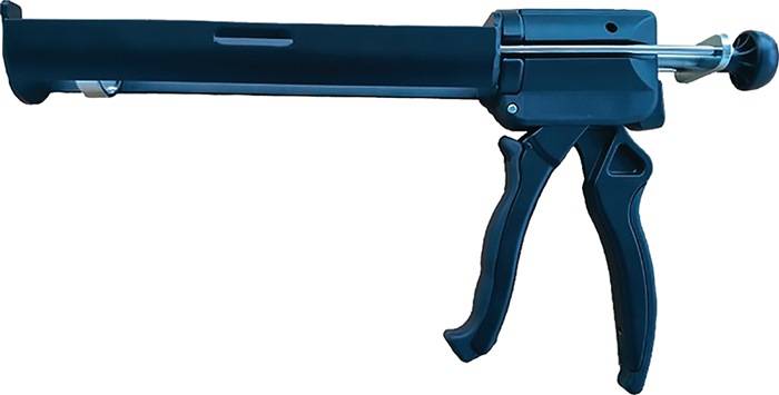 2K-Kartuschenpistole PPGUN f.Ponal Rapido u.Statik PONAL-0