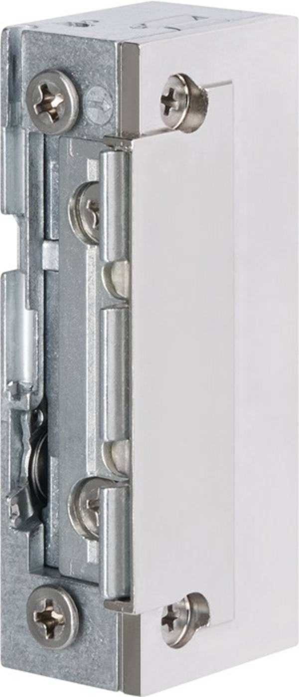 Elektrotüröffner 118EY13 ProFix 2 22-42 V AC/DC Stand.DIN L/R m.FaFix ASSA ABLOY