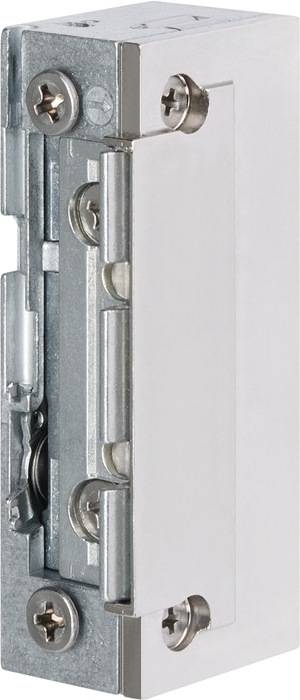 Elektrotüröffner 118EY13 ProFix 2 22-42 V AC/DC Stand.DIN L/R m.FaFix ASSA ABLOY-0