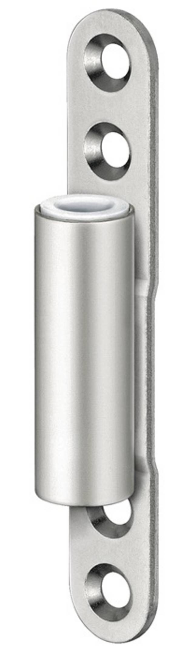 Rahmenteil V 8000 WF ASR STA vern.f.3-tlg.Stahlzargen Aufschraubband SIMONSWERK