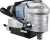 Kernbohrmaschine MAGPRO 35 Kompakt 12-35mm Weldon 3/4" (19,05 mm) 1100 W JEPSON