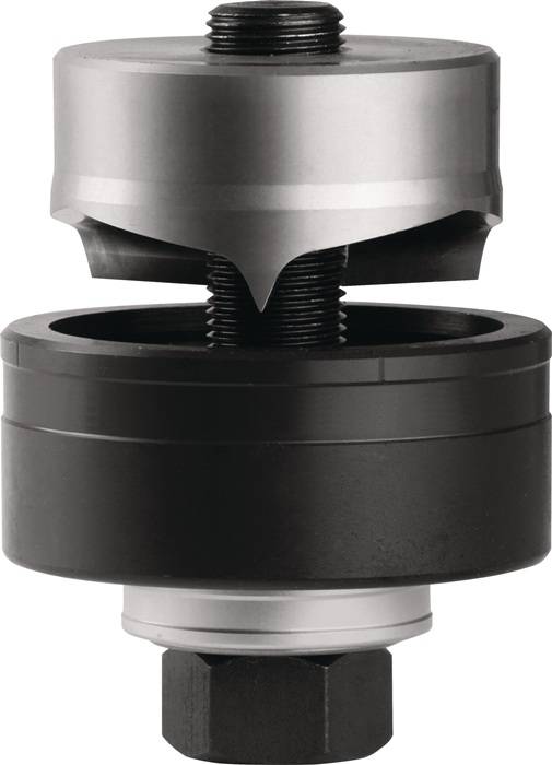 Blechlocher TriCut+® KL D.20,4mm M20 PG 13 ALFRA-0