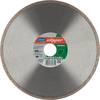 Diamanttrennscheibe Classic Ceramic D.200mm Bohr.30/25,4mm 1,7mm NORTON CLIPPER