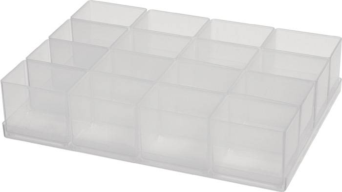 Einteilungset A 9-1 B39xT55xH47mm 16-tlg.-0