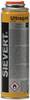 Schraubkartusche Ultragas 2202 60g 110ml 2100GradC SIEVERT