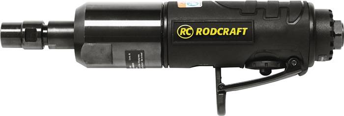 Druckluftstabschleifer RC 7068 2800min-¹ 6mm RODCRAFT-0