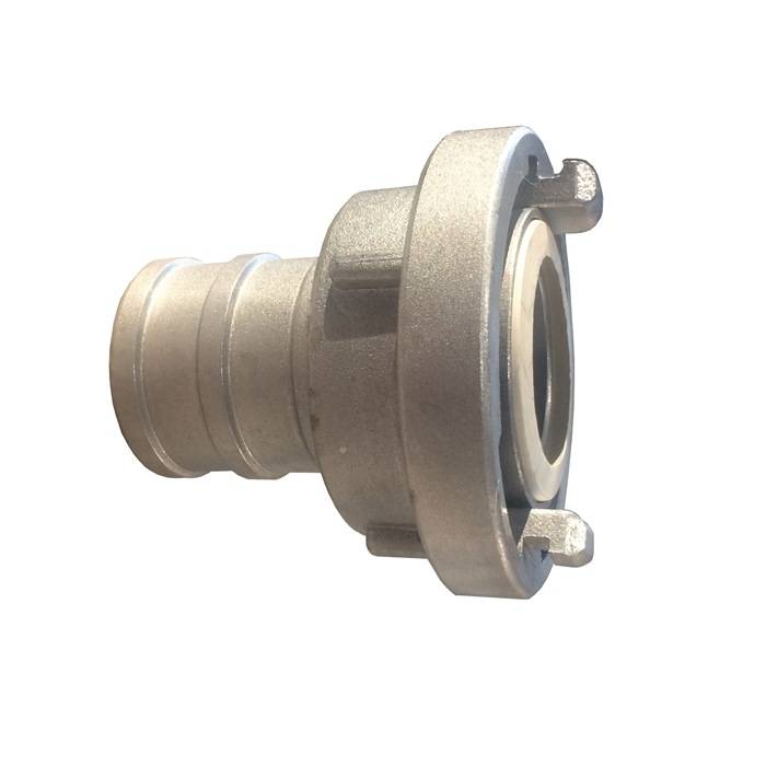 Kuppl.STORZ C-52 MCC-0