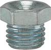 Trichterschmiernippel D1 DIN3405 M10x1mm Form A Set