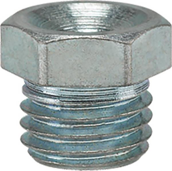 Trichterschmiernippel D1 DIN3405 M6x1mm Form A Set