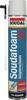 1K-Montageschaum SOUDAFOAM 750 ml B2 champagner m.Einw.-Handsch.Dose SOUDAL