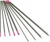 Wolframelektrode LYMOX D.1,6mm L.175mm pink LITTY